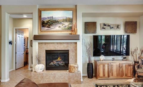 20210 N 262nd Dr, Buckeye, AZ 85396 photo 8