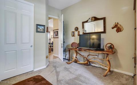20210 N 262nd Dr, Buckeye, AZ 85396 photo 25