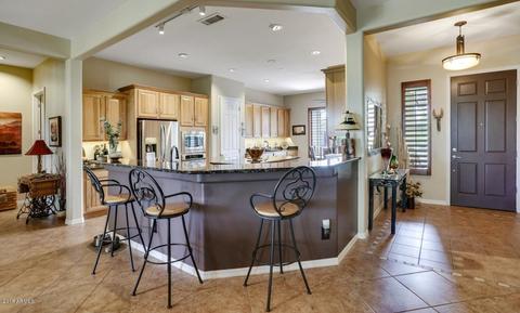 20210 N 262nd Dr, Buckeye, AZ 85396 photo 10