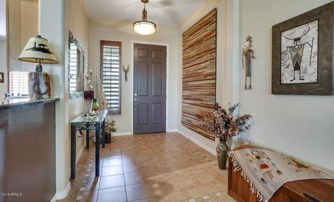 20210 N 262nd Dr, Buckeye, AZ 85396 photo 32