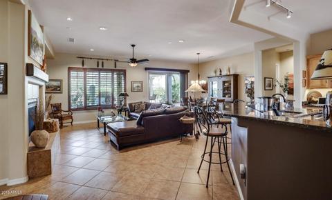 20210 N 262nd Dr, Buckeye, AZ 85396 photo 4