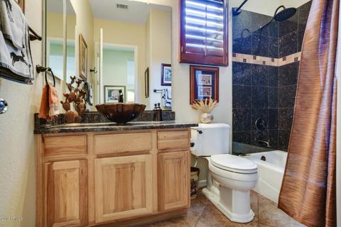20210 N 262nd Dr, Buckeye, AZ 85396 photo 26