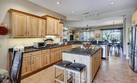20210 N 262nd Dr, Buckeye, AZ 85396 photo 15