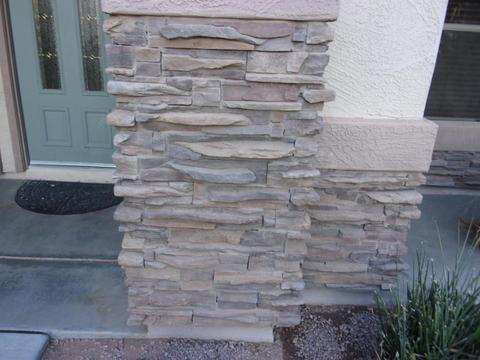 9119 E Posada Ave, Mesa, AZ 85212 photo 4