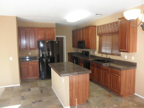 9119 E Posada Ave, Mesa, AZ 85212 photo 5