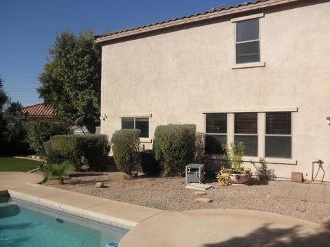 9119 E Posada Ave, Mesa, AZ 85212 photo 59