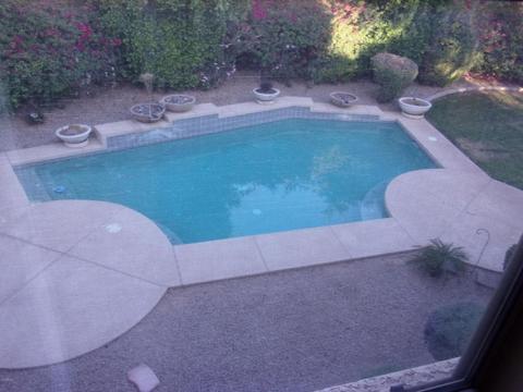 9119 E Posada Ave, Mesa, AZ 85212 photo 38