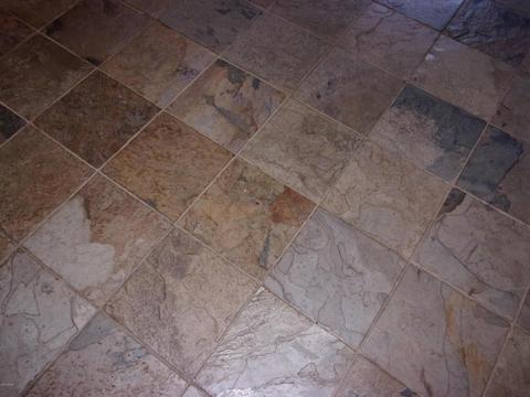 9119 E Posada Ave, Mesa, AZ 85212 photo 19