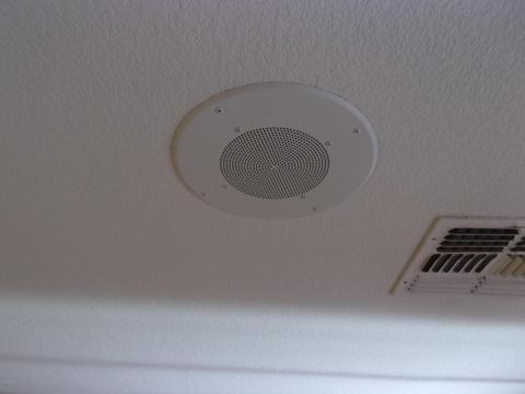 9119 E Posada Ave, Mesa, AZ 85212 photo 28