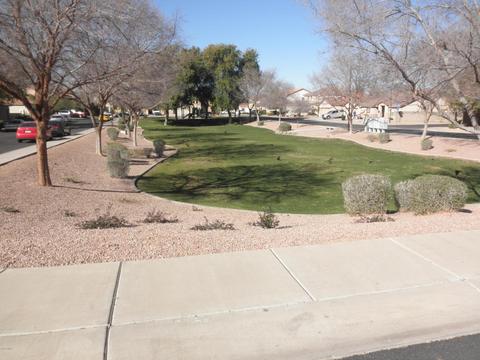 9119 E Posada Ave, Mesa, AZ 85212 photo 61
