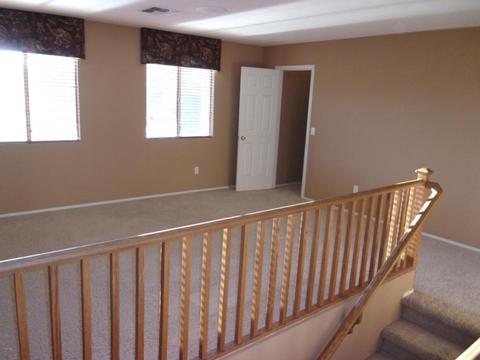 9119 E Posada Ave, Mesa, AZ 85212 photo 48