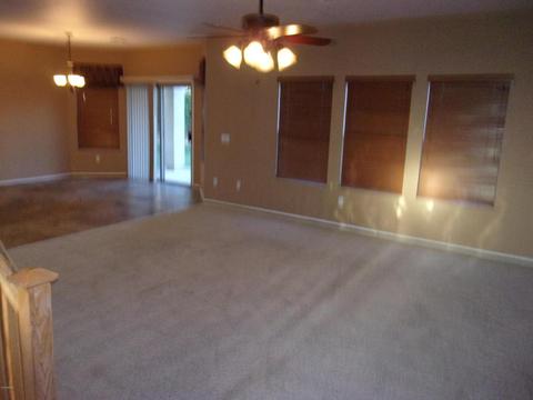 9119 E Posada Ave, Mesa, AZ 85212 photo 6