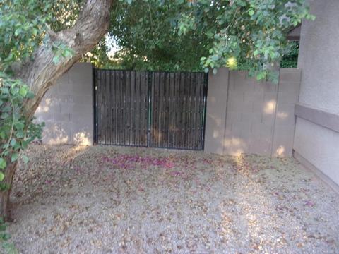 9119 E Posada Ave, Mesa, AZ 85212 photo 12
