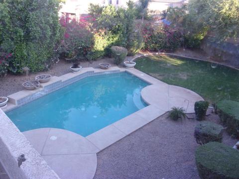 9119 E Posada Ave, Mesa, AZ 85212 photo 33