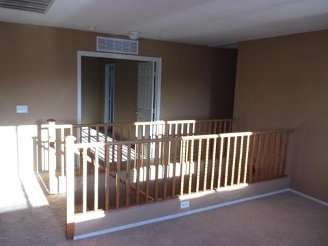 9119 E Posada Ave, Mesa, AZ 85212 photo 29