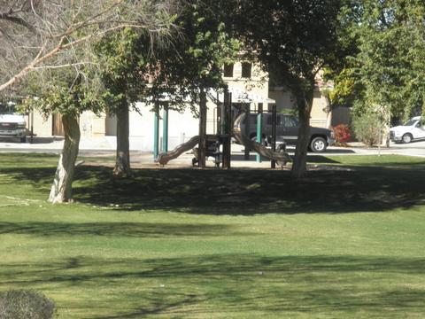 9119 E Posada Ave, Mesa, AZ 85212 photo 62