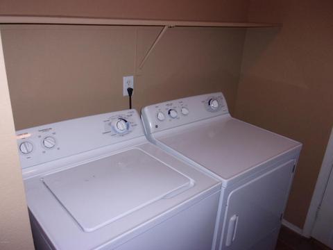 9119 E Posada Ave, Mesa, AZ 85212 photo 51