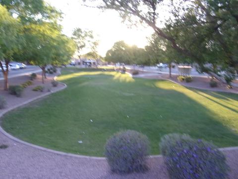 9119 E Posada Ave, Mesa, AZ 85212 photo 56