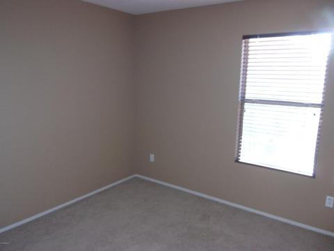 9119 E Posada Ave, Mesa, AZ 85212 photo 43