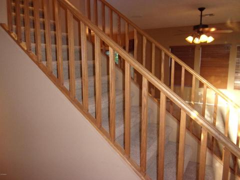 9119 E Posada Ave, Mesa, AZ 85212 photo 25