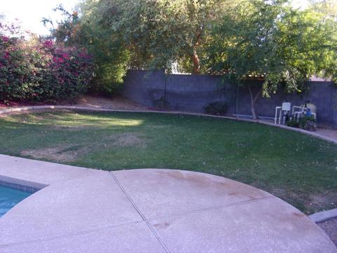 9119 E Posada Ave, Mesa, AZ 85212 photo 9
