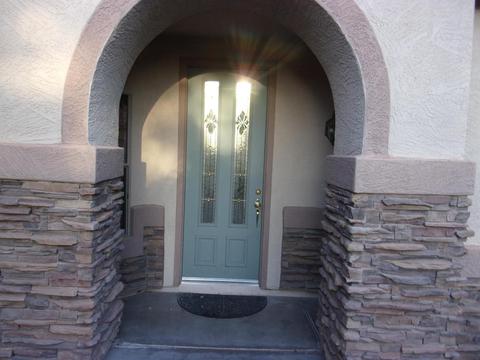 9119 E Posada Ave, Mesa, AZ 85212 photo 3
