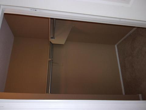 9119 E Posada Ave, Mesa, AZ 85212 photo 44