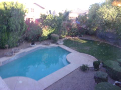 9119 E Posada Ave, Mesa, AZ 85212 photo 34