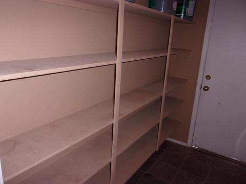 9119 E Posada Ave, Mesa, AZ 85212 photo 50