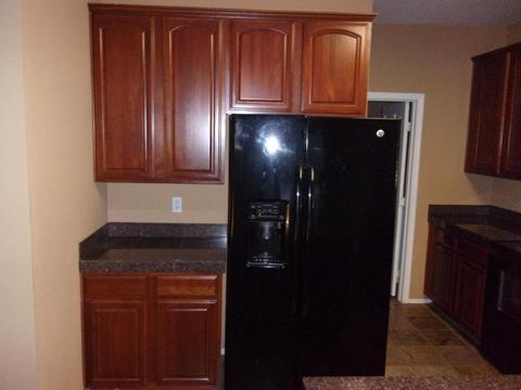 9119 E Posada Ave, Mesa, AZ 85212 photo 14