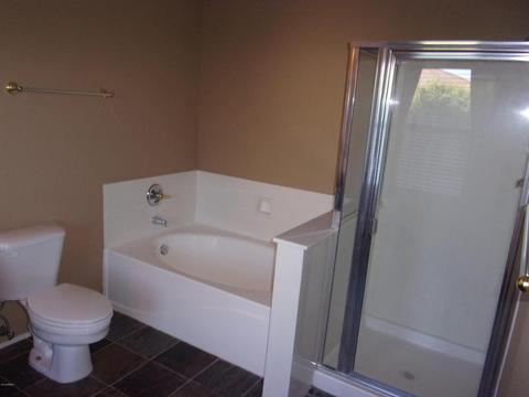 9119 E Posada Ave, Mesa, AZ 85212 photo 35