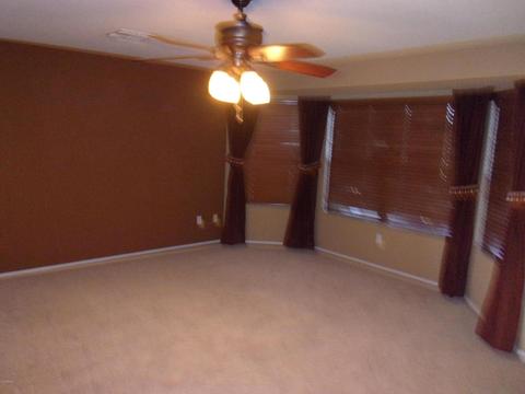 9119 E Posada Ave, Mesa, AZ 85212 photo 31