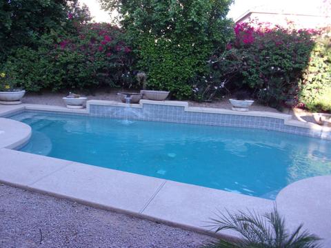 9119 E Posada Ave, Mesa, AZ 85212 photo 8