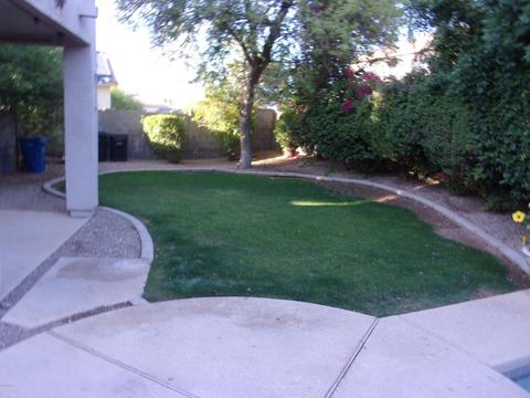 9119 E Posada Ave, Mesa, AZ 85212 photo 10