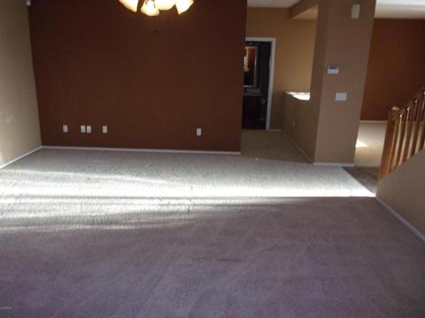 9119 E Posada Ave, Mesa, AZ 85212 photo 20
