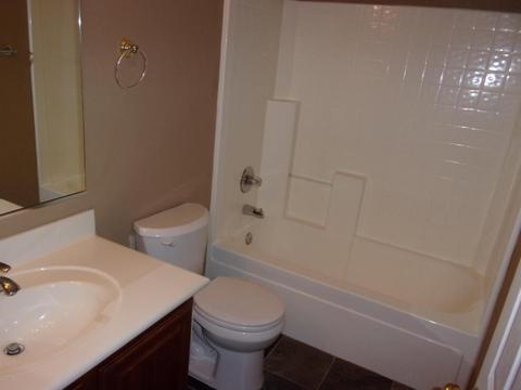 9119 E Posada Ave, Mesa, AZ 85212 photo 40