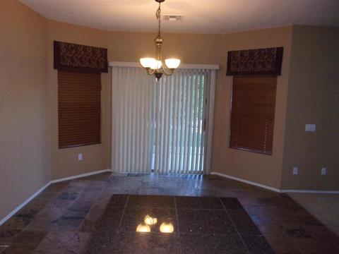 9119 E Posada Ave, Mesa, AZ 85212 photo 16