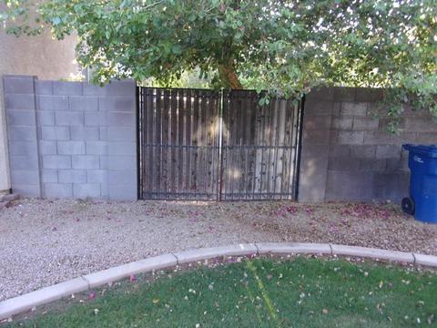 9119 E Posada Ave, Mesa, AZ 85212 photo 53