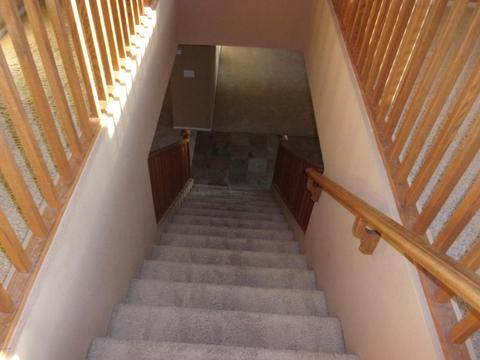 9119 E Posada Ave, Mesa, AZ 85212 photo 49