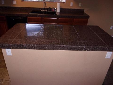 9119 E Posada Ave, Mesa, AZ 85212 photo 17
