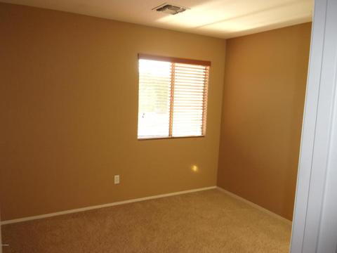 9119 E Posada Ave, Mesa, AZ 85212 photo 45