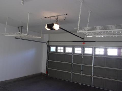 9119 E Posada Ave, Mesa, AZ 85212 photo 54
