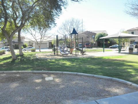 9119 E Posada Ave, Mesa, AZ 85212 photo 63