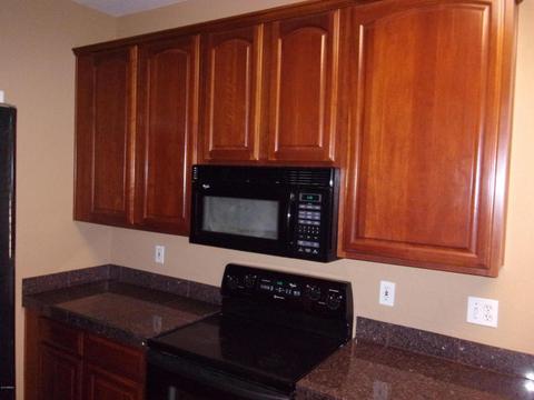 9119 E Posada Ave, Mesa, AZ 85212 photo 13