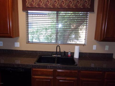 9119 E Posada Ave, Mesa, AZ 85212 photo 15