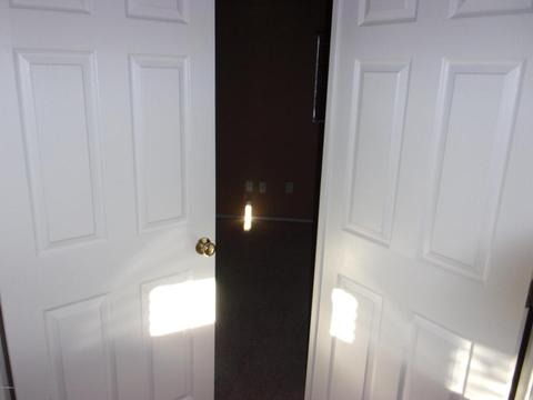 9119 E Posada Ave, Mesa, AZ 85212 photo 23