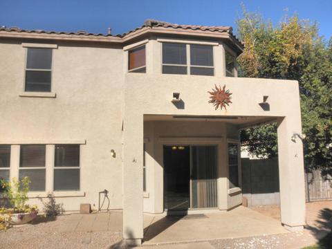 9119 E Posada Ave, Mesa, AZ 85212 photo 58