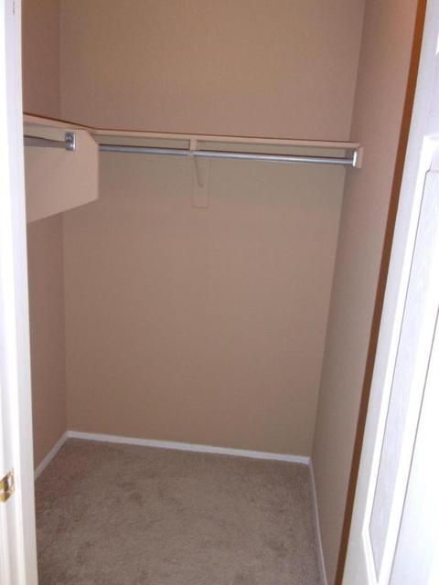 9119 E Posada Ave, Mesa, AZ 85212 photo 42