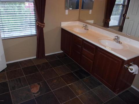 9119 E Posada Ave, Mesa, AZ 85212 photo 37