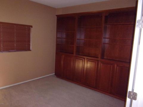 9119 E Posada Ave, Mesa, AZ 85212 photo 22